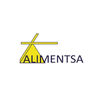 Alimentsa logo