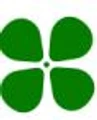 AlimentX logo
