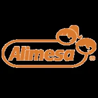 Alimesa logo