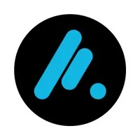 Alimetry logo