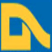 Alinco logo