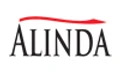 Alinda Capital Partners logo