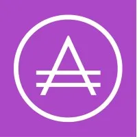 Alinea Invest logo