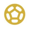 Alineap