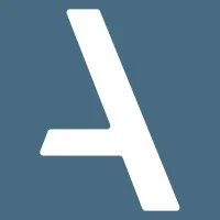 Aline logo