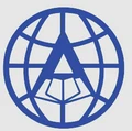 Alingua Resolutions