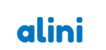 Alini logo