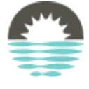 Alio Gold logo
