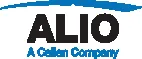 Alio Health logo