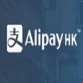 AlipayHK logo