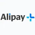Alipay+