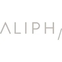 Aliph Capital logo