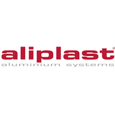 Aliplast logo