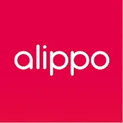 Alippo logo