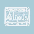 Alipus logo