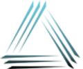 Aliqan Technologies