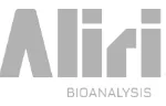 Aliri logo