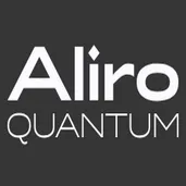 Aliro Technologies logo
