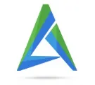 Alirrium logo