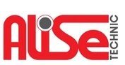 Alise Technic logo
