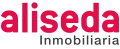 Aliseda logo