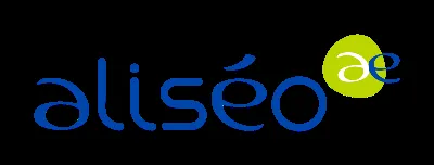 Aliseo logo