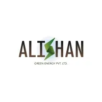Alishan Green Energy