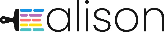 Alison AI logo