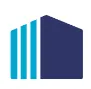 Alison Handling logo