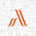 Alisons Infomatics