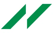 Alisped logo