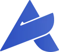 Aliste logo