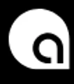 Alita Infotech