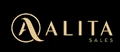 Alita Sales logo