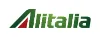 ITA Airways logo