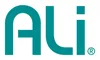 ALi Corporation logo