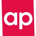 AliteProjects