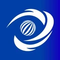 Aliter Business Solutions