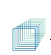 Alithea Genomics logo