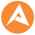 ALITSO