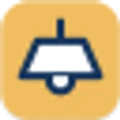 Alittledelightful logo