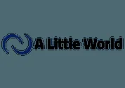 A Little World