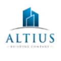 Alitus Technologies
