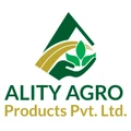 Alityagro