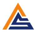 Aliva Softech