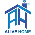 Alive Home