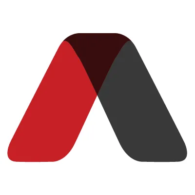 Alive Capital logo