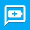 Alive With Me logo