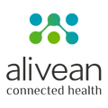 Alivean logo