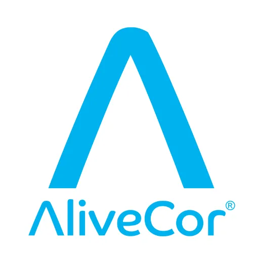 AliveCor logo
